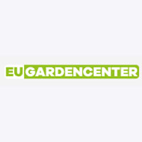 25% OFF Probox Propagator Grow tent
