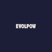EVOLPOW