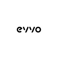 EVVO