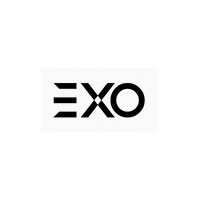 EXO