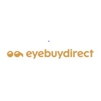 Eye By Direct
