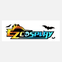 EZCosplay