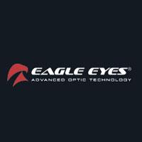 EagleEyes MX