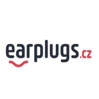 Free Shipping On Order Over $70 