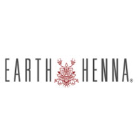 Earth Henna Freestyle Classic Kit Onlly For $17