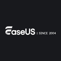 EaseUS UK