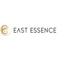 East Essence
