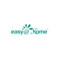 Easy Home