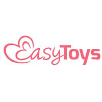 Easy Toys