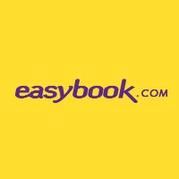 EasyBook