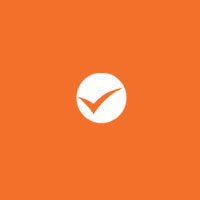 15% OFF First Order With Easylife Newsletter Sign Up