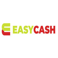 Easycash.kz Coupon Codes Easycash.kz