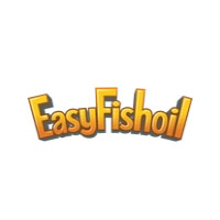 Easyfishoil