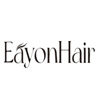 Eayon Hair