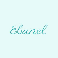 Ebanel
