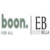 Ecco Bella