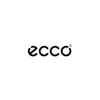 Ecco