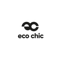 Eco Chic