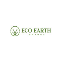 Disinfectant Kit 6 Dissolving Eco Packs Only For $43