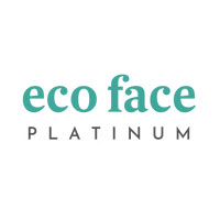 Eco Face Platinum