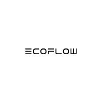 EcoFlow UK