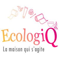EcologiQ