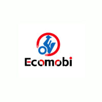 Ecomobi Club