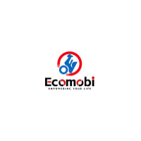 Ecomobi