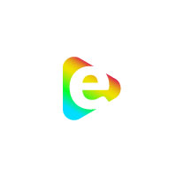 Econviene