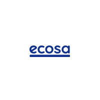 20% Off Cooling Pillow