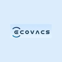 40% Off - Ecovacs.com Discount 