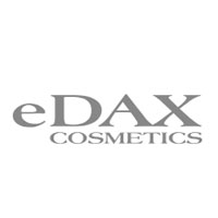Edax