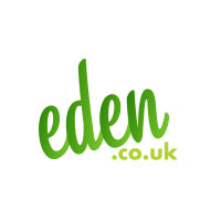 Free Delivery On Orders Over £10