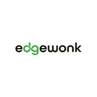 Edgewonk