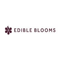 Edible Blooms