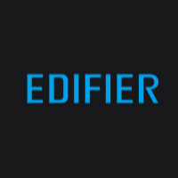 Edifier
