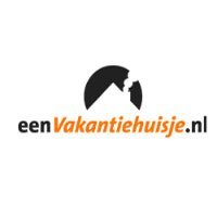 EenVakantieHuisje.NL