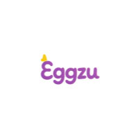 Eggzu Coupon Codes Eggzu