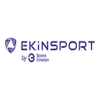 ekinsport