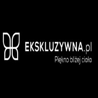 Ekskluzywna.PL