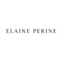Elaine Perine