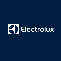 Electrolux Coupon Codes Electrolux