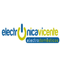 20% Off On QLED TV Electronica Vicente