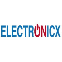 40% Off On Father Day At Electronicx.DE	