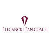 Elegancki Pan.com.PL