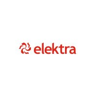 Elektra
