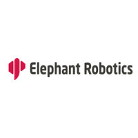 Elephant Robotics
