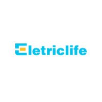 12% OFF On Orders : Electriclife Coupon Code Halloween Sale