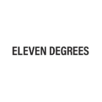 Eleven Degrees