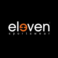 Eleven Sportswear